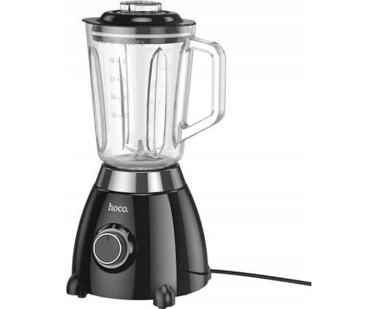 HOCO blenderis retro 1,5L HE33