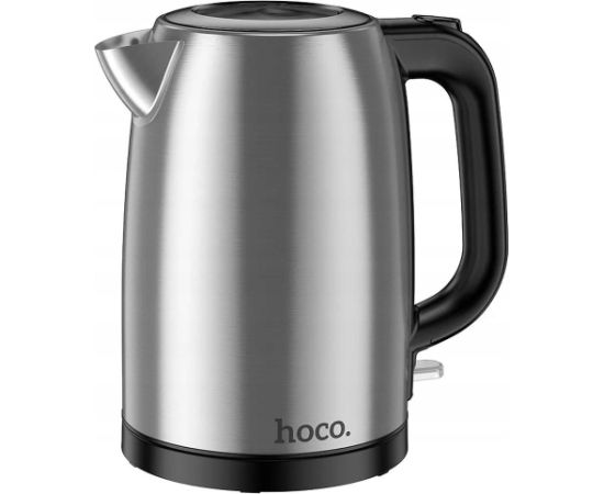 TĒJKANNA HOCO 1,7L HE12