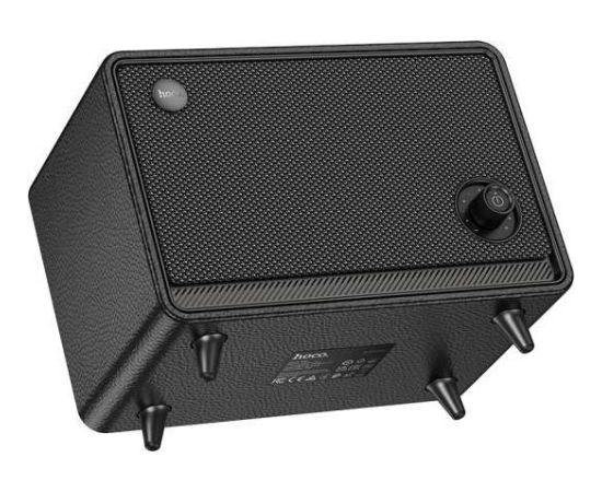 Bezvadu skaļrunis HOCO bluetooth BS65