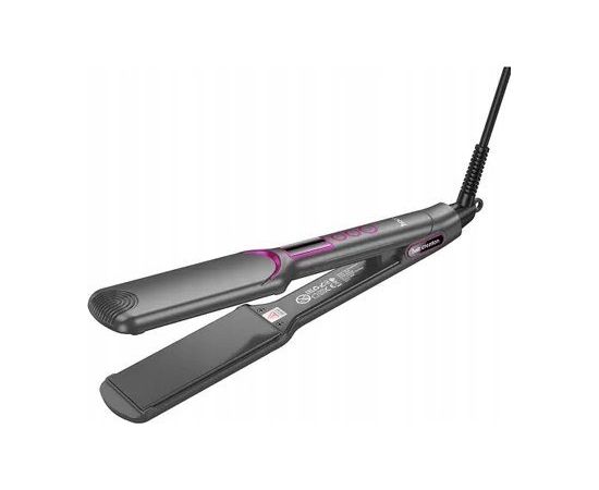 MATU TAISNOTĀJS HOCO HP42