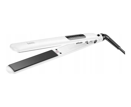 MATU TAISNOTĀJS Hoco HP40