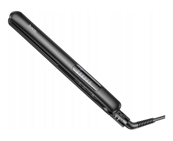 MATU TAISNOTĀJS Hoco HP40
