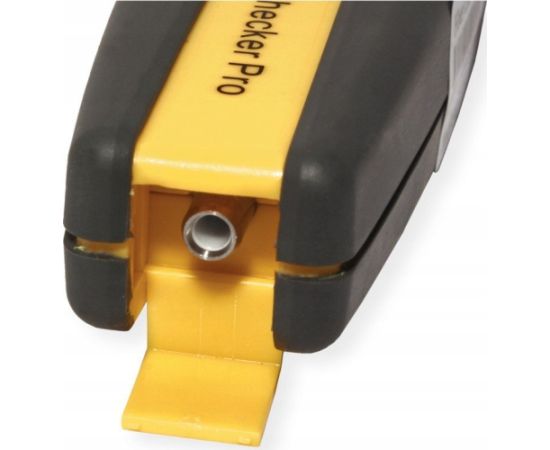 Hobbes Draagbare Laser Fibre Checker Pro