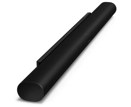 Soundbar Sonos ARC Ultra, black