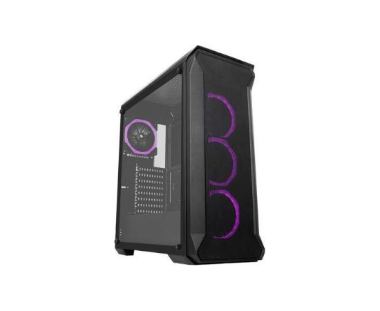 MDD Core i5-13400F 32GB 512GB NVME 2TB HDD RTX 4070 Windows 11
