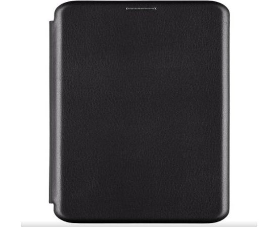 iLike Samsung  Galaxy A14 5G   Book Case Black