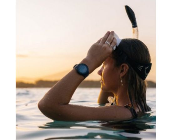 Išmanusis laikrodis SUUNTO 9 PEAK PRO OCEAN BLUE
