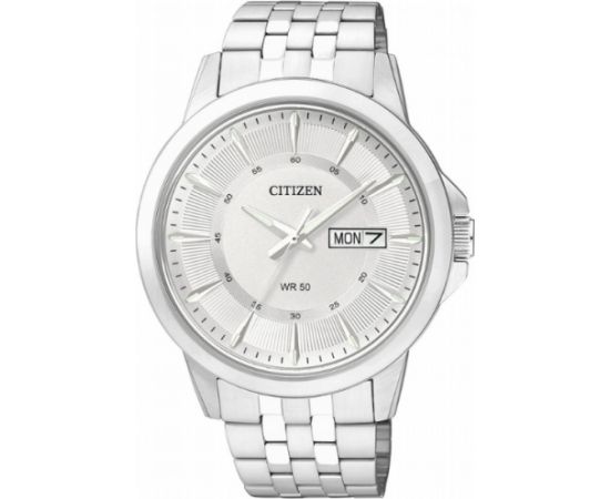 Citizen BF2011-51AE