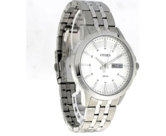 Citizen BF2011-51AE