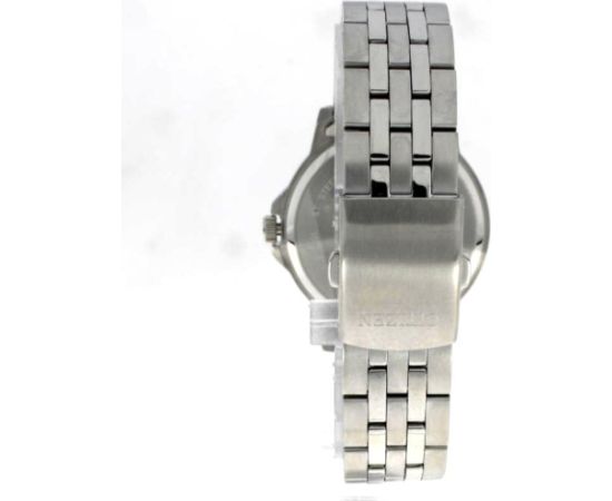 Citizen BF2011-51AE