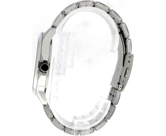 Citizen BF2011-51AE