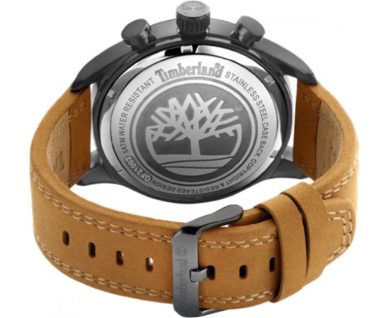 Timberland Nickerson Dual Time TDWGF2100202