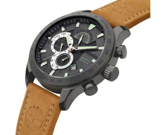 Timberland Nickerson Dual Time TDWGF2100202