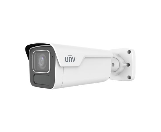 Uniview IPC2B24SA-AHDZK-PI-I1 ~ UNV Lighthunter IP kamera 4MP 2.7-13.5mm 60fps