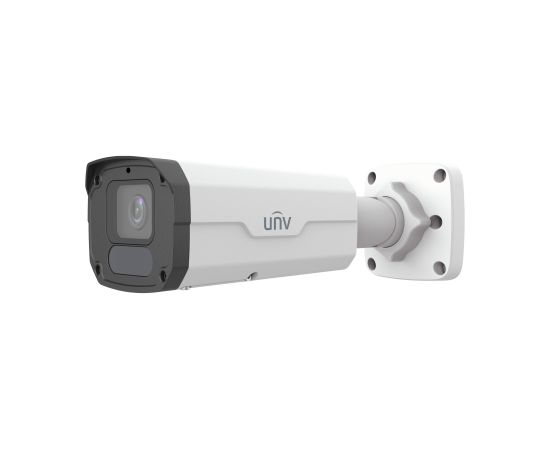 Uniview IPC2228SB-ADF28KM-I1 ~ UNV Lighthunter IP kamera 8MP IR 80m 2.8mm