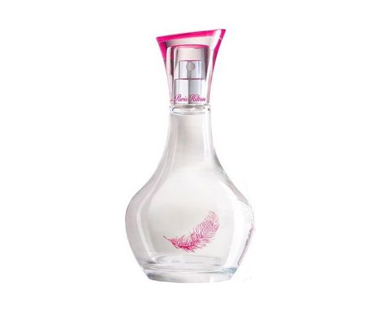 Paris Hilton Can Can EDP 100 ml