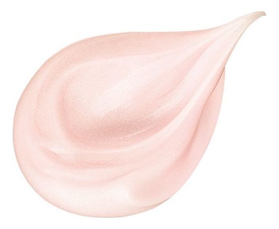 Filorga Glow Super-Smoothing Radiance Eye Care Krem pod oczy 15ml