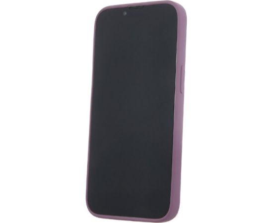 Mocco Finger Grip Back Case Aizsargapvalks priekš Samsung Galaxy A26 5G