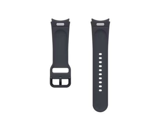 Samsung Galaxy Watch Marine Sport Strap Viedpulksteņu siksniņa