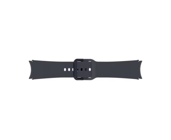 Samsung Galaxy Watch Marine Sport Strap Viedpulksteņu siksniņa