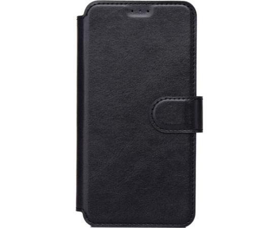 Mocco Smart Light Book Case Grāmatveida Maks Viedtālrunim Samsung Galaxy A26 5G