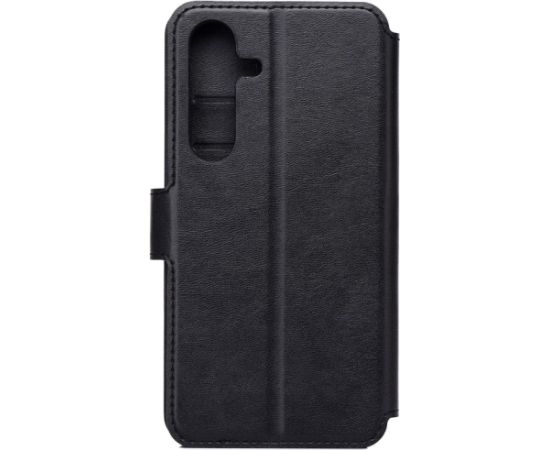 Mocco Smart Light Book Case Grāmatveida Maks Viedtālrunim Samsung Galaxy A26 5G
