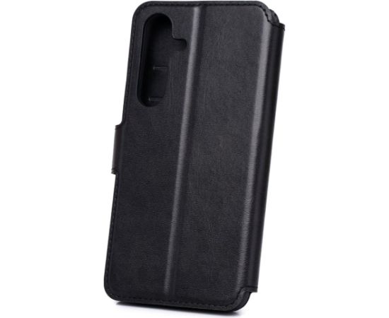 Mocco Smart Light Book Case Grāmatveida Maks Viedtālrunim Samsung Galaxy A26 5G