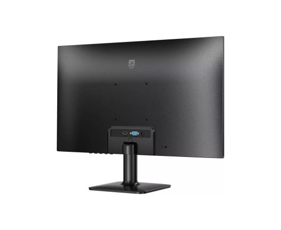 Philips 1000 series 24E2N1100LB/00 Full HD LCD Monitors 23.8"
