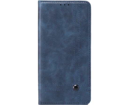 Mocco Smart Seam Book Case Grāmatveida Maks Viedtālrunim Samsung Galaxy A26 5G