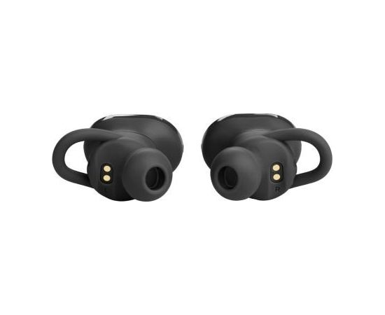 JBL Endurance Race 2 Bluetooth Беспроводные Наушники