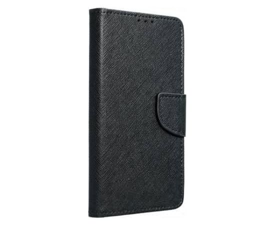 Mocco Fancy Book Case Книжка для смартфона Samsung Galaxy A56 5G