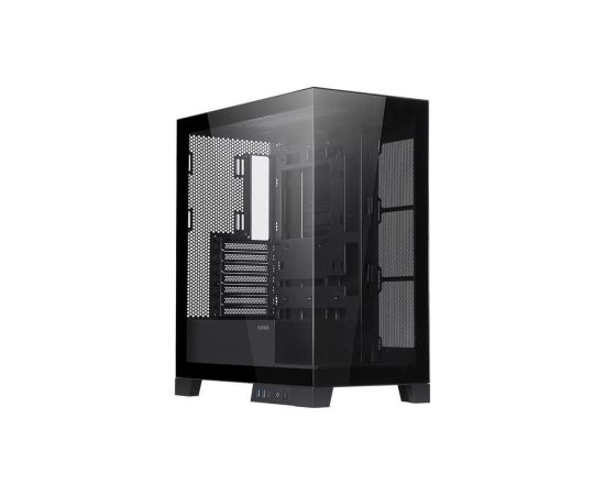 MDD Core i7-14700F 64GB 512GB SSD 2TB HDD RTX 4070 12GB NoOS