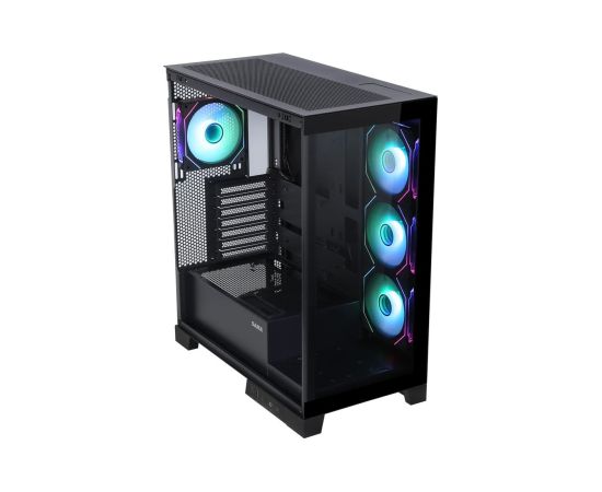 MDD Core i7-14700F 64GB 512GB SSD 2TB HDD RTX 4070 12GB NoOS