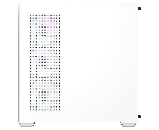 MDD Core i7-14700F 16GB 1TB SSD RTX 4070 12GB Windows 11