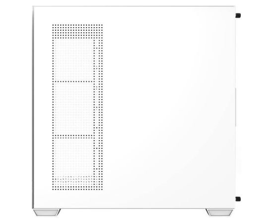 MDD Core i7-14700F 16GB 1TB SSD RTX 4070 12GB Windows 11