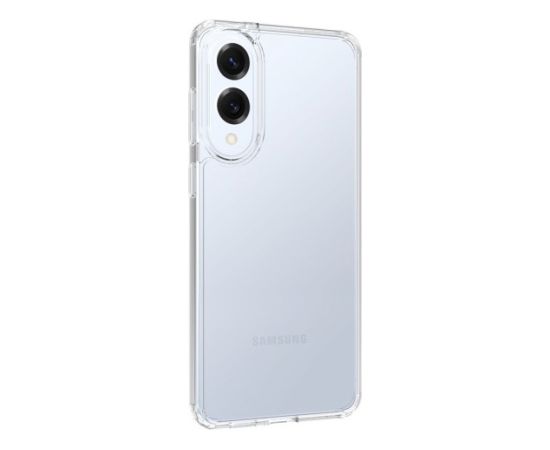 SCREENOR BUMPER GALAXY S25 EDGE