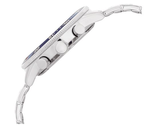 LORUS RM329JX-9