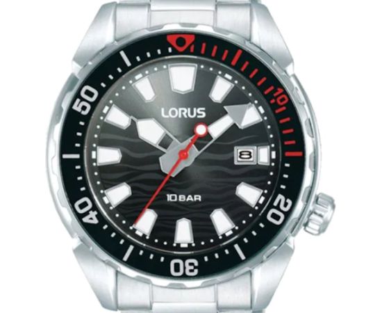 LORUS RH945RX-9