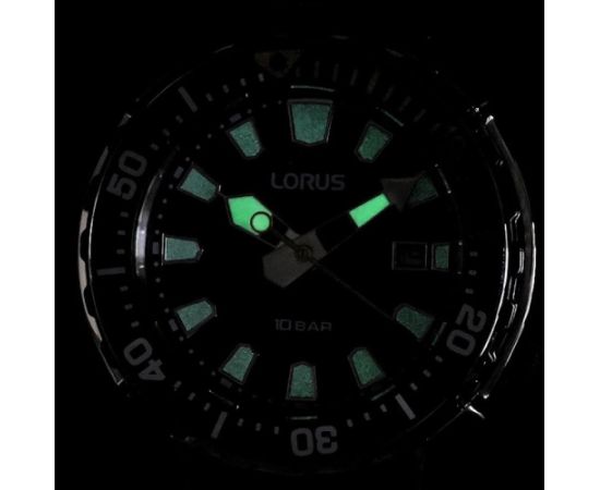 LORUS RH945RX-9