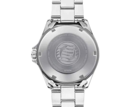 Orient Mako III Automatic RA-AA0819N39B