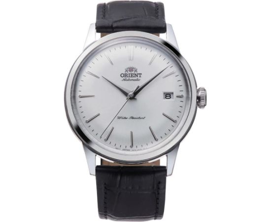 Orient RA-AC0M03S30B