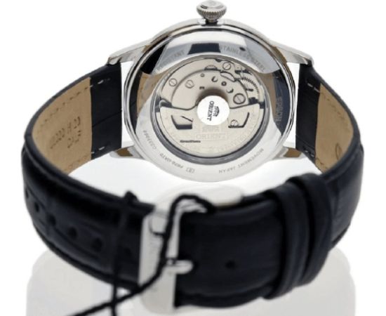 Orient RA-AC0M03S30B