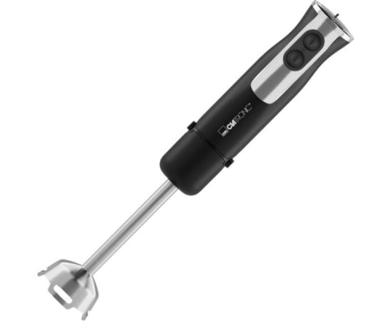 Hand blender Clatronic