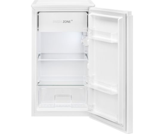 Fridge Bomann