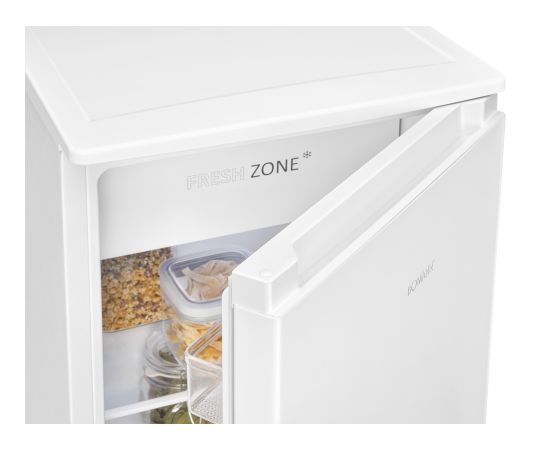 Fridge Bomann