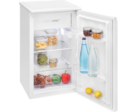 Fridge Bomann