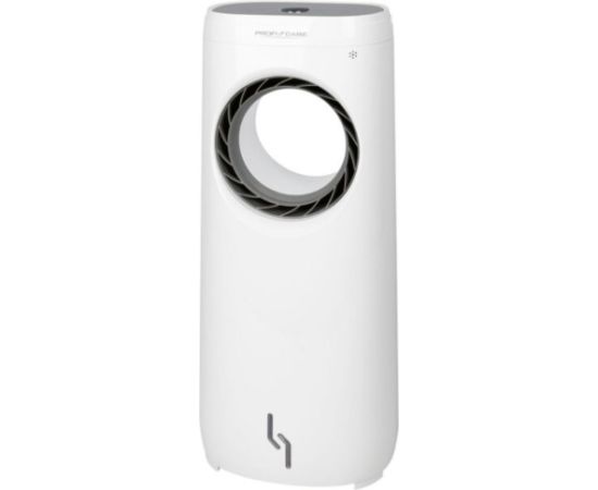 Air cooler Proficare