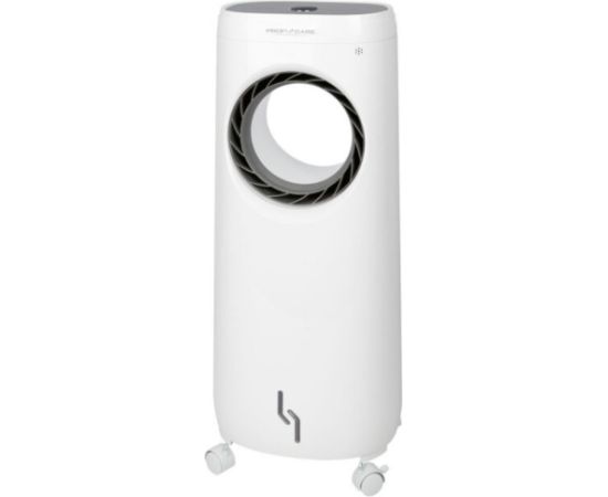Air cooler Proficare