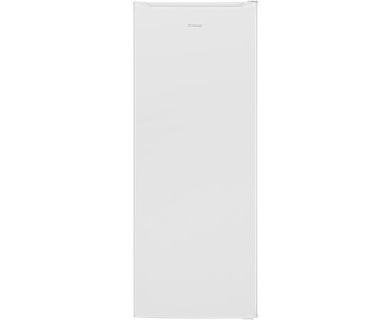 Upright freezer Bomann