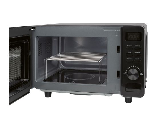 Microwave oven Proficook